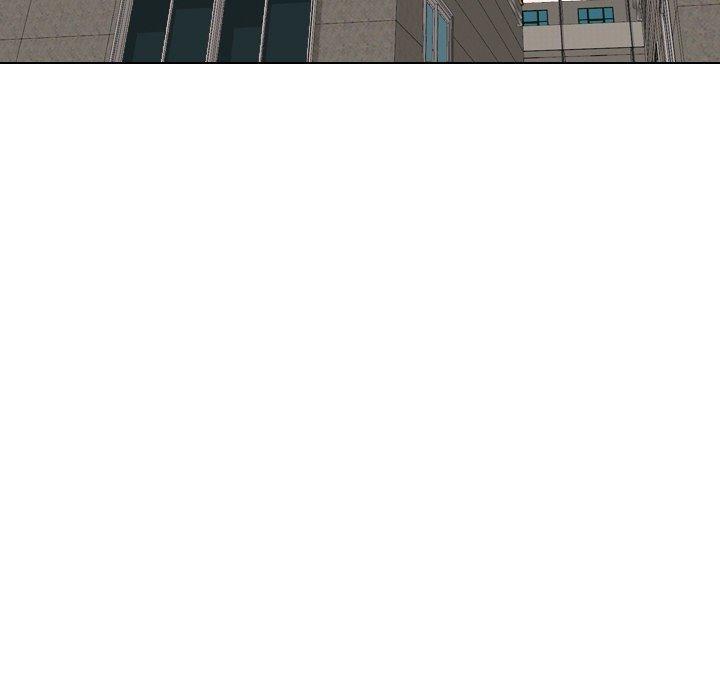 [Manhwa] Sister-in-law forgot me Incest, mature woman, big breasts, incompetent#[165P]-118