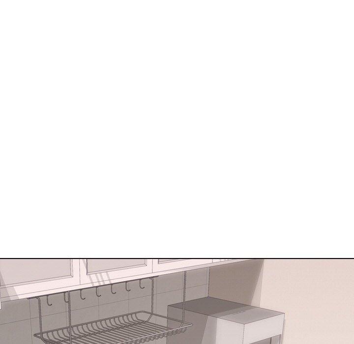 [Manhwa] Sister-in-law forgot me Incest, mature woman, big breasts, incompetent#[165P]-119