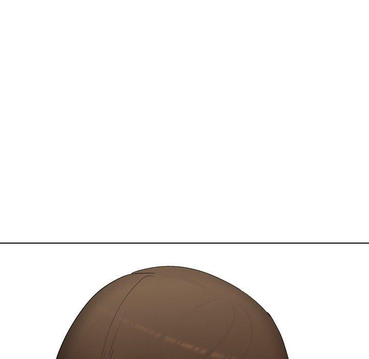[Manhwa] Sister-in-law forgot me Incest, mature woman, big breasts, incompetent#[165P]-125