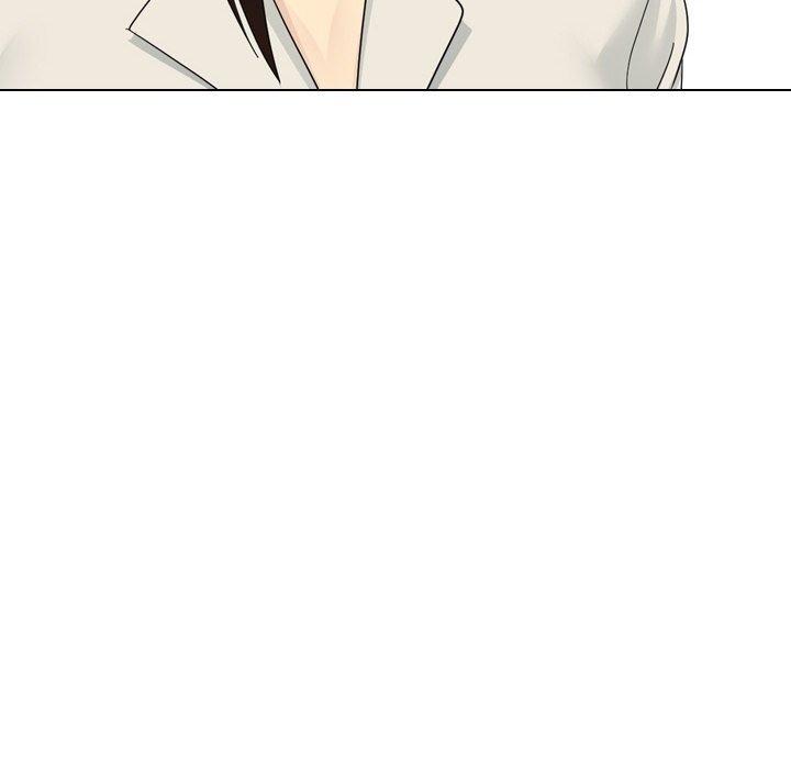 [Manhwa] Sister-in-law forgot me Incest, mature woman, big breasts, incompetent#[165P]-127