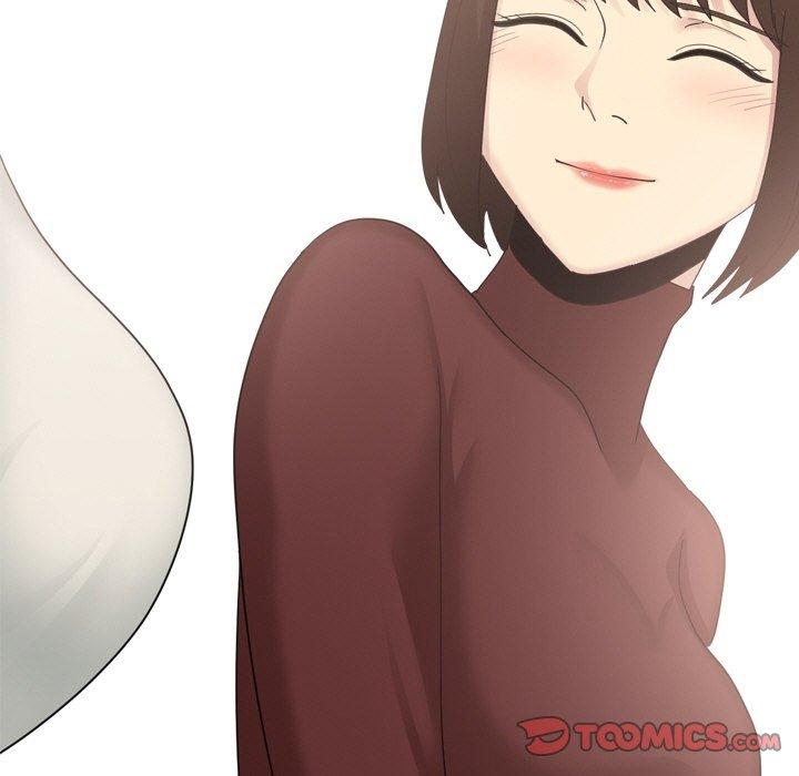 [Manhwa] Sister-in-law forgot me Incest, mature woman, big breasts, incompetent#[165P]-129