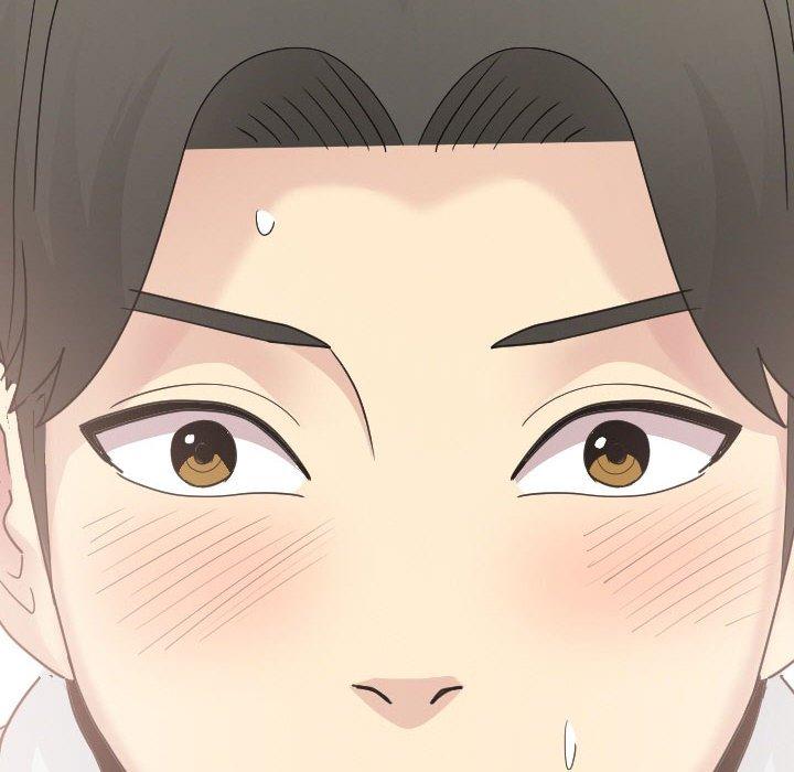 [Manhwa] Sister-in-law forgot me Incest, mature woman, big breasts, incompetent#[165P]-13