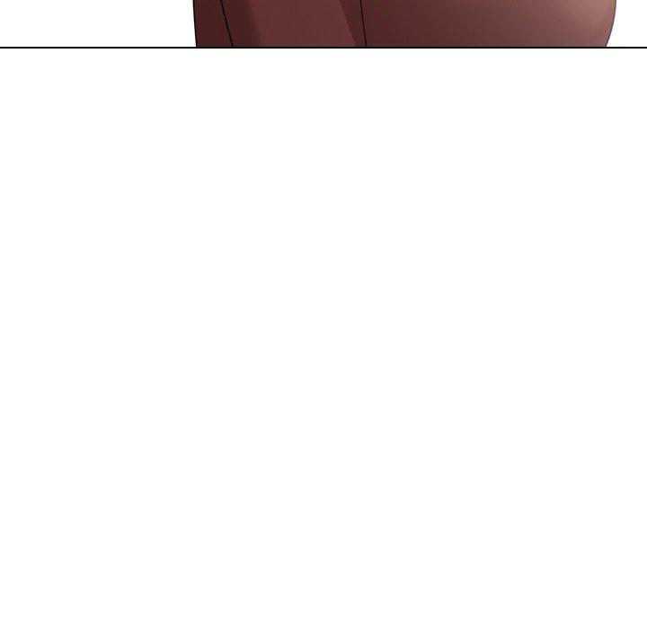 [Manhwa] Sister-in-law forgot me Incest, mature woman, big breasts, incompetent#[165P]-130