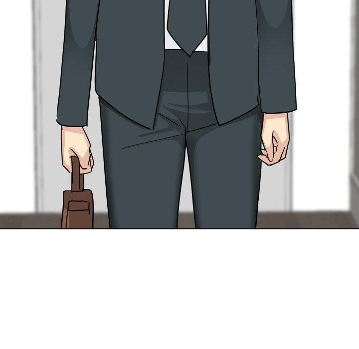 [Manhwa] Sister-in-law forgot me Incest, mature woman, big breasts, incompetent#[165P]-133