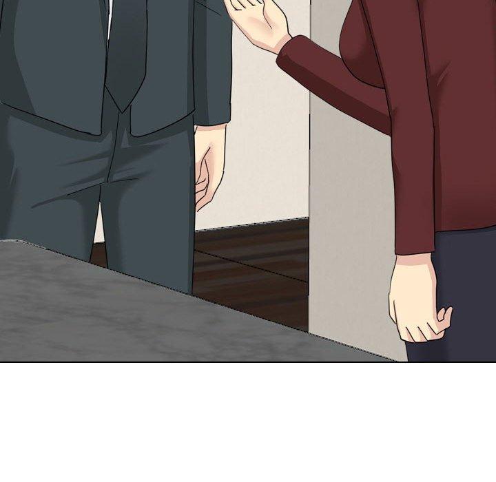 [Manhwa] Sister-in-law forgot me Incest, mature woman, big breasts, incompetent#[165P]-138