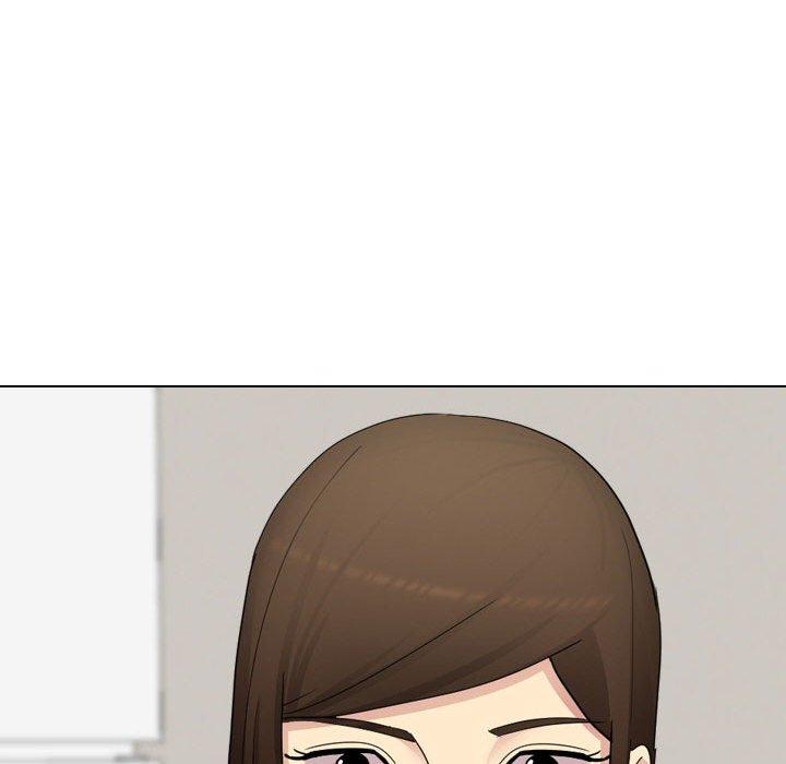 [Manhwa] Sister-in-law forgot me Incest, mature woman, big breasts, incompetent#[165P]-139