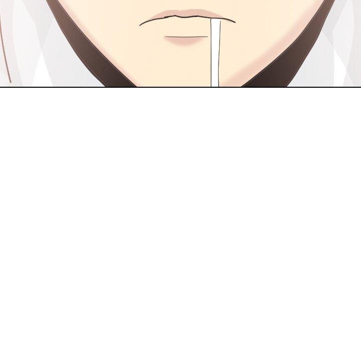 [Manhwa] Sister-in-law forgot me Incest, mature woman, big breasts, incompetent#[165P]-14