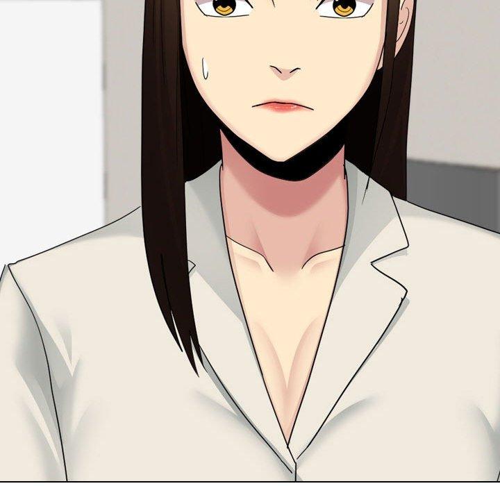 [Manhwa] Sister-in-law forgot me Incest, mature woman, big breasts, incompetent#[165P]-140