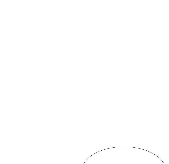 [Manhwa] Sister-in-law forgot me Incest, mature woman, big breasts, incompetent#[165P]-142