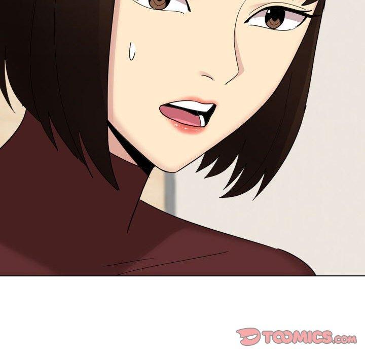 [Manhwa] Sister-in-law forgot me Incest, mature woman, big breasts, incompetent#[165P]-146