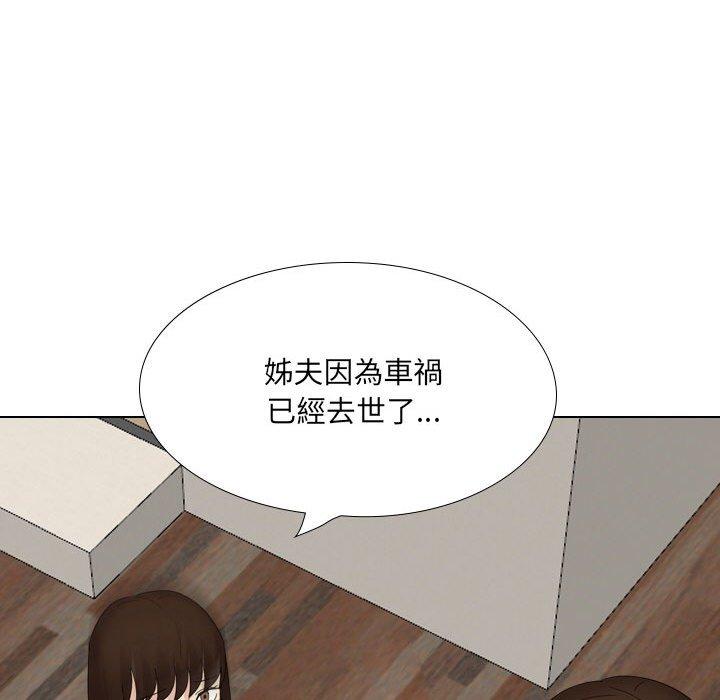 [Manhwa] Sister-in-law forgot me Incest, mature woman, big breasts, incompetent#[165P]-147