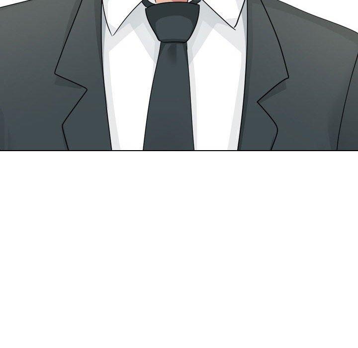 [Manhwa] Sister-in-law forgot me Incest, mature woman, big breasts, incompetent#[165P]-151