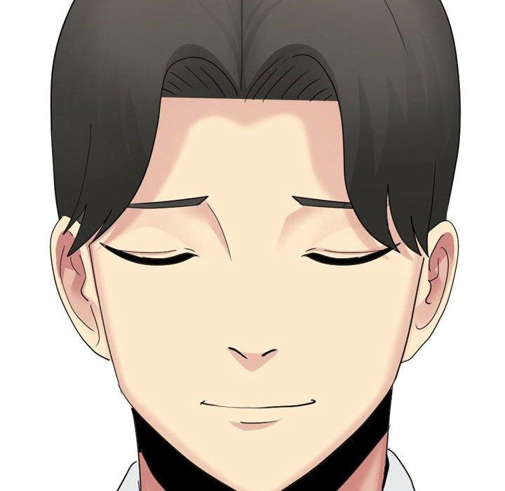 [Manhwa] Sister-in-law forgot me Incest, mature woman, big breasts, incompetent#[165P]-153