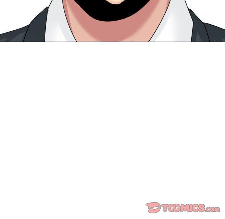 [Manhwa] Sister-in-law forgot me Incest, mature woman, big breasts, incompetent#[165P]-154