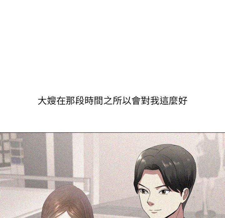 [Manhwa] Sister-in-law forgot me Incest, mature woman, big breasts, incompetent#[165P]-155