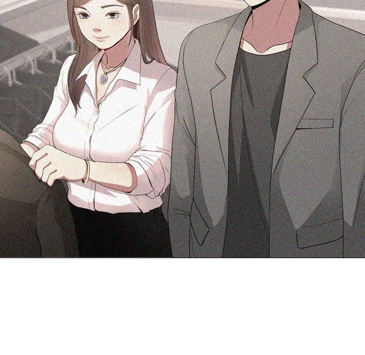 [Manhwa] Sister-in-law forgot me Incest, mature woman, big breasts, incompetent#[165P]-156