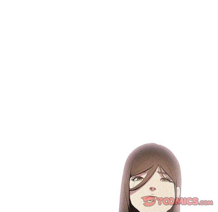 [Manhwa] Sister-in-law forgot me Incest, mature woman, big breasts, incompetent#[165P]-163