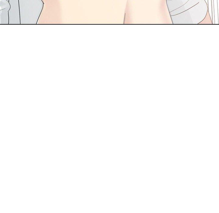 [Manhwa] Sister-in-law forgot me Incest, mature woman, big breasts, incompetent#[165P]-25