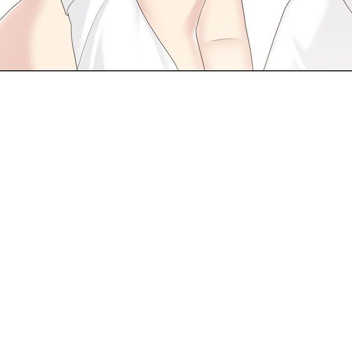 [Manhwa] Sister-in-law forgot me Incest, mature woman, big breasts, incompetent#[165P]-27