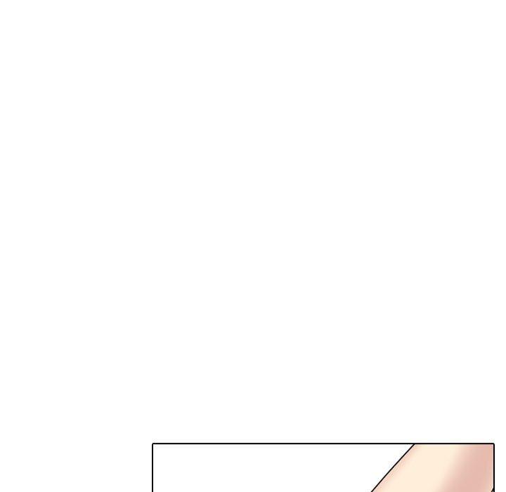 [Manhwa] Sister-in-law forgot me Incest, mature woman, big breasts, incompetent#[165P]-33