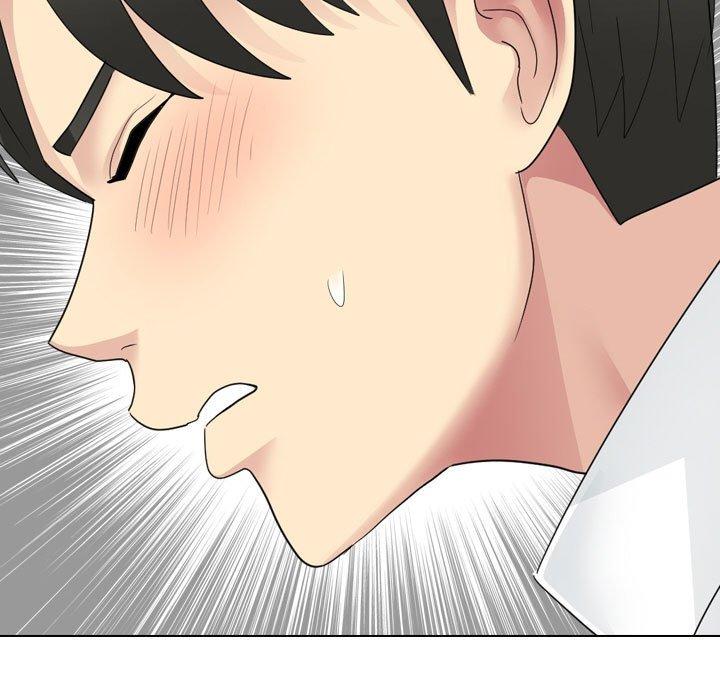[Manhwa] Sister-in-law forgot me Incest, mature woman, big breasts, incompetent#[165P]-38