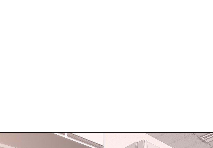 [Manhwa] Sister-in-law forgot me Incest, mature woman, big breasts, incompetent#[165P]-4