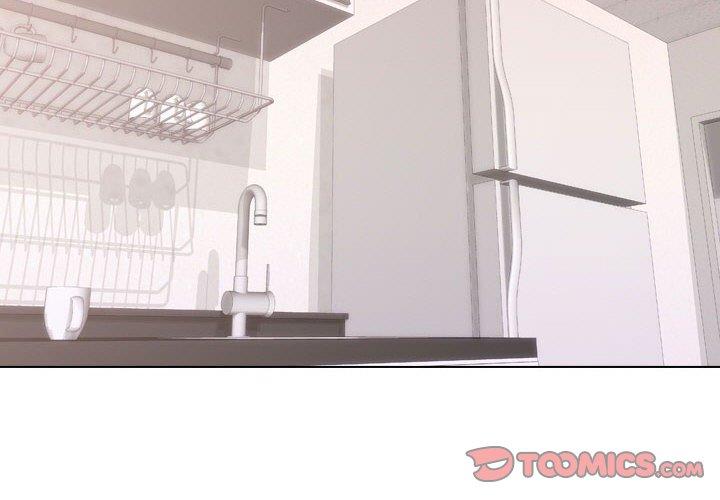 [Manhwa] Sister-in-law forgot me Incest, mature woman, big breasts, incompetent#[165P]-5