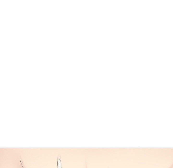 [Manhwa] Sister-in-law forgot me Incest, mature woman, big breasts, incompetent#[165P]-51