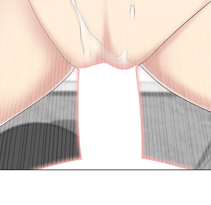 [Manhwa] Sister-in-law forgot me Incest, mature woman, big breasts, incompetent#[165P]-52