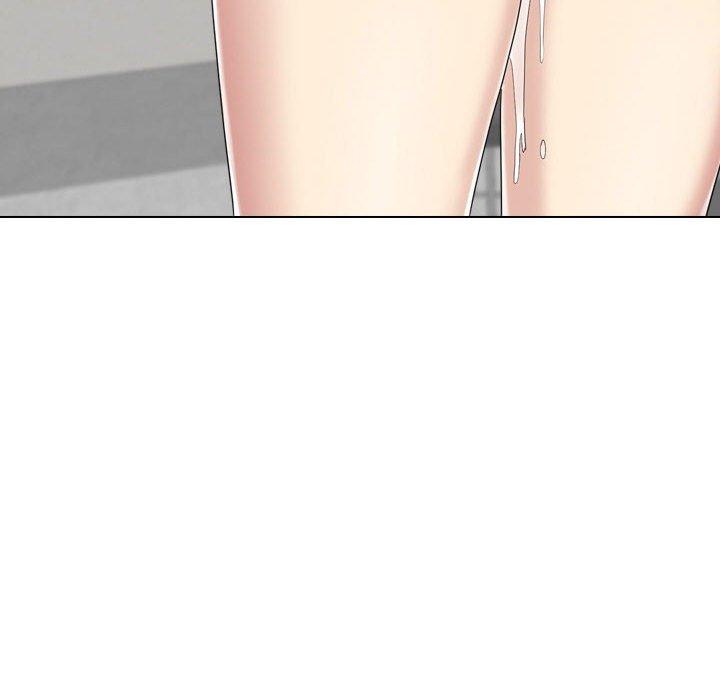 [Manhwa] Sister-in-law forgot me Incest, mature woman, big breasts, incompetent#[165P]-59