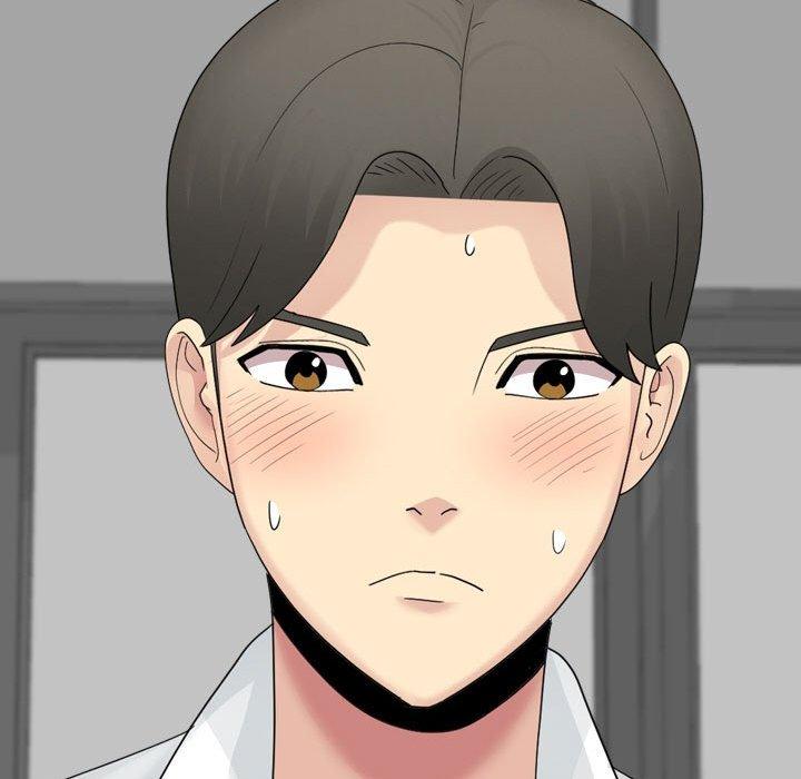 [Manhwa] Sister-in-law forgot me Incest, mature woman, big breasts, incompetent#[165P]-61