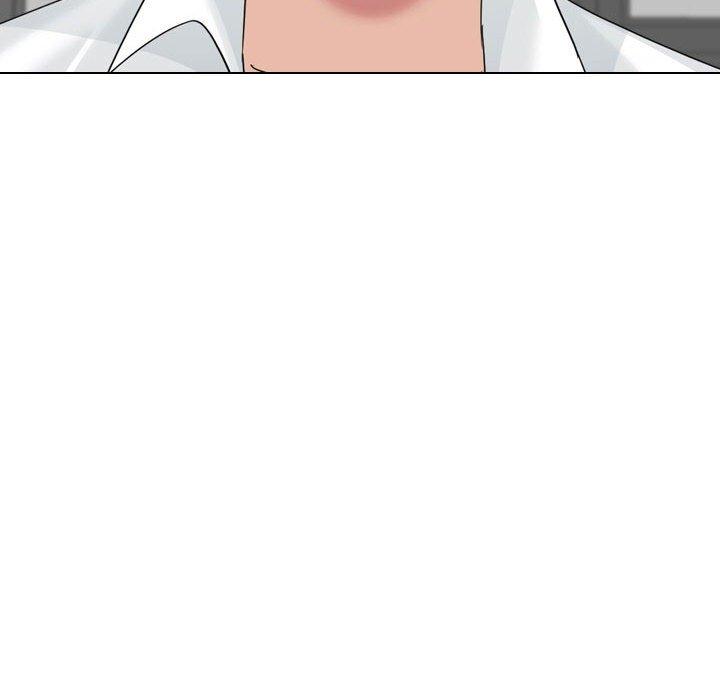 [Manhwa] Sister-in-law forgot me Incest, mature woman, big breasts, incompetent#[165P]-62