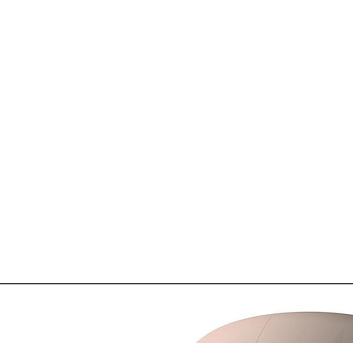 [Manhwa] Sister-in-law forgot me Incest, mature woman, big breasts, incompetent#[165P]-63