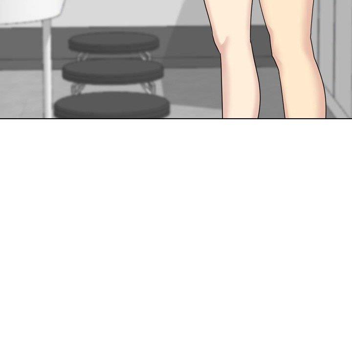 [Manhwa] Sister-in-law forgot me Incest, mature woman, big breasts, incompetent#[165P]-77