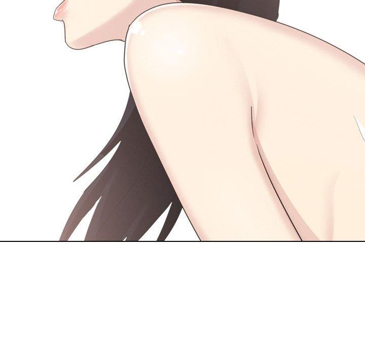 [Manhwa] Sister-in-law forgot me Incest, mature woman, big breasts, incompetent#[165P]-79