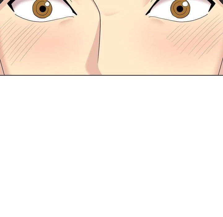 [Manhwa] Sister-in-law forgot me Incest, mature woman, big breasts, incompetent#[165P]-81