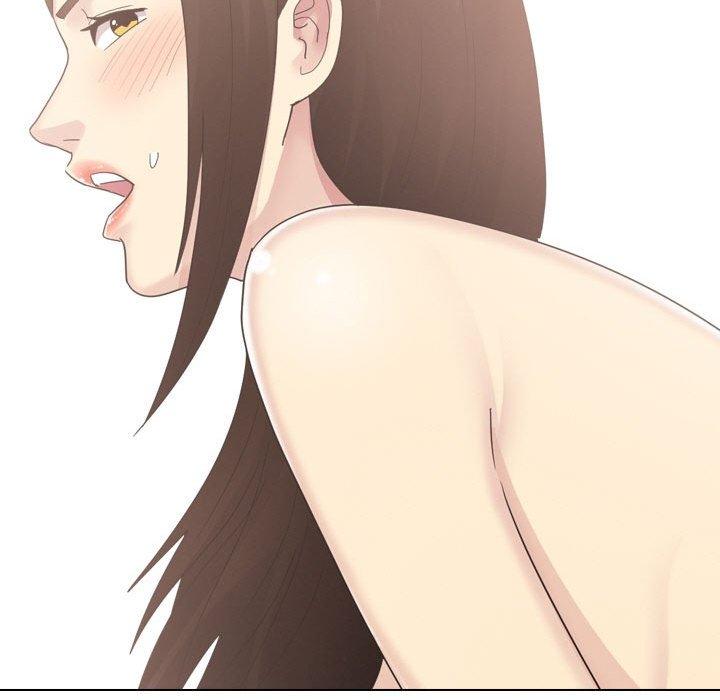 [Manhwa] Sister-in-law forgot me Incest, mature woman, big breasts, incompetent#[165P]-83