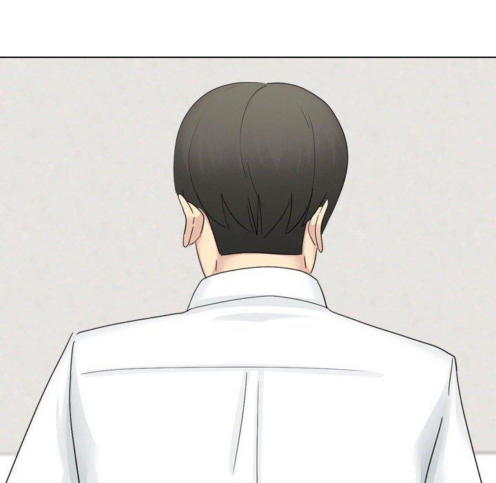 [Manhwa] Sister-in-law forgot me Incest, mature woman, big breasts, incompetent#[165P]-87