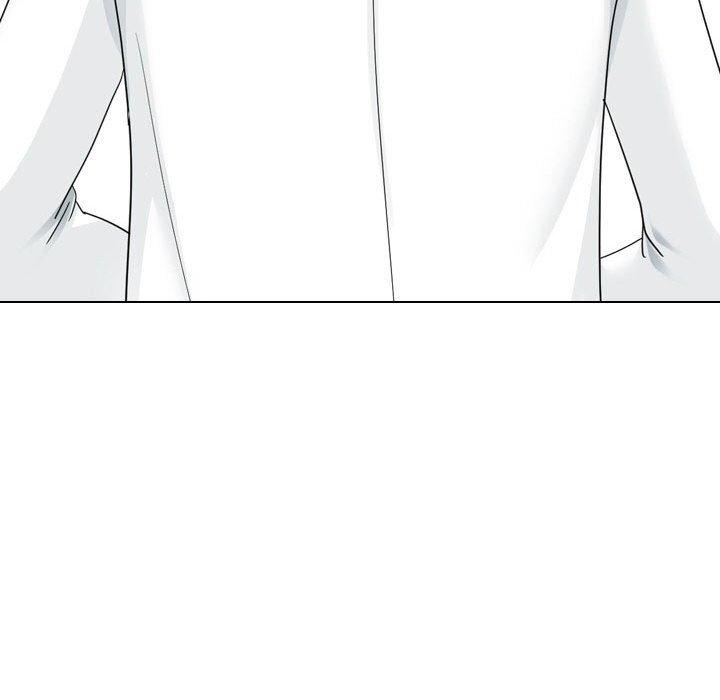[Manhwa] Sister-in-law forgot me Incest, mature woman, big breasts, incompetent#[165P]-88