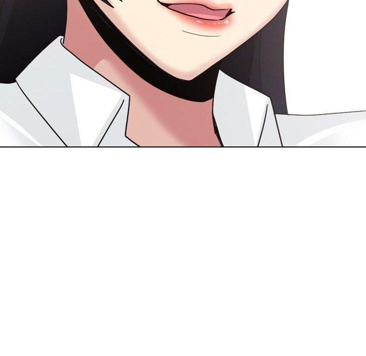 [Manhwa] Sister-in-law forgot me Incest, mature woman, big breasts, incompetent#[165P]-9