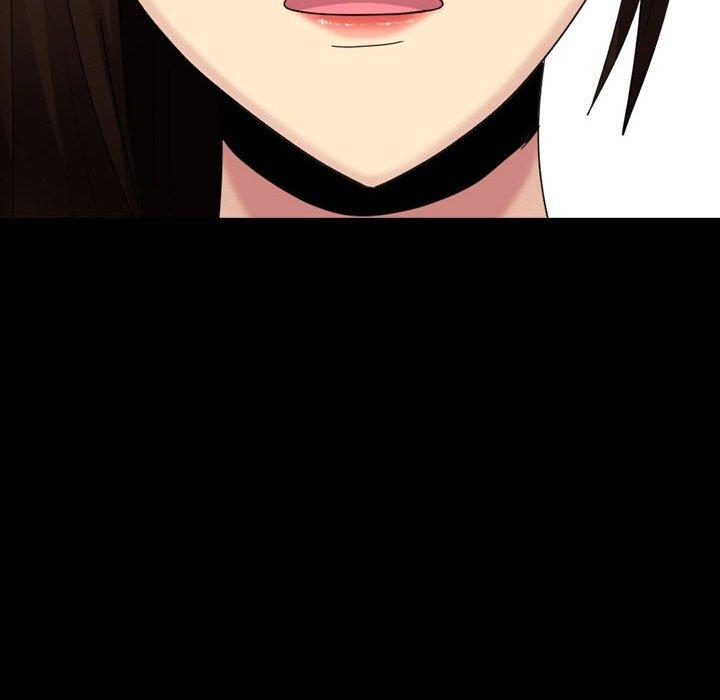 [Manhwa] Sister-in-law forgot me Incest, mature woman, big breasts, incompetent#[165P]-91