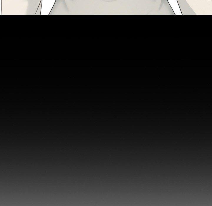 [Manhwa] Sister-in-law forgot me Incest, mature woman, big breasts, incompetent#[165P]-94