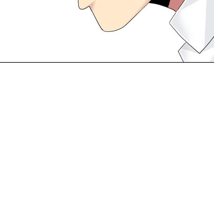 [Manhwa] Sister-in-law forgot me Incest, mature woman, big breasts, incompetent#[165P]-97