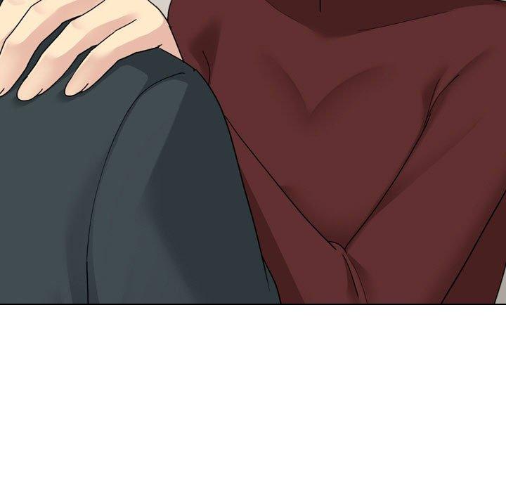[Manhwa] Sister-in-law forgot me Incest, mature woman, big breasts, incompetent#[168P]-10