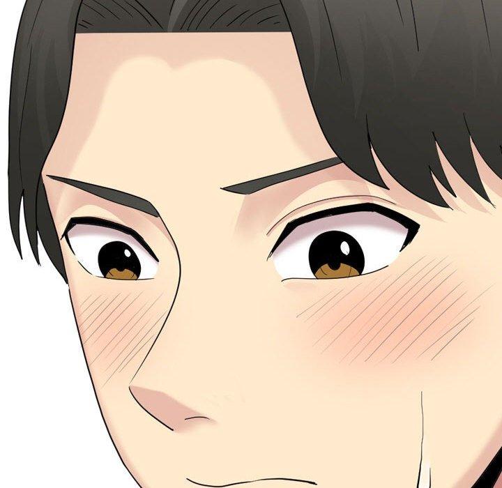 [Manhwa] Sister-in-law forgot me Incest, mature woman, big breasts, incompetent#[168P]-100