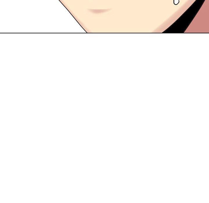 [Manhwa] Sister-in-law forgot me Incest, mature woman, big breasts, incompetent#[168P]-101