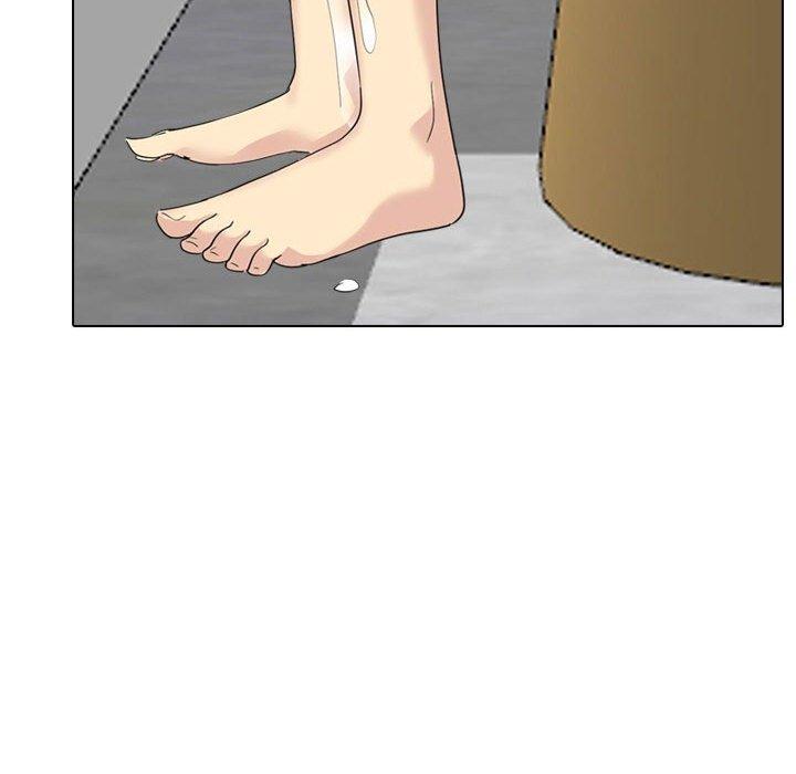 [Manhwa] Sister-in-law forgot me Incest, mature woman, big breasts, incompetent#[168P]-103
