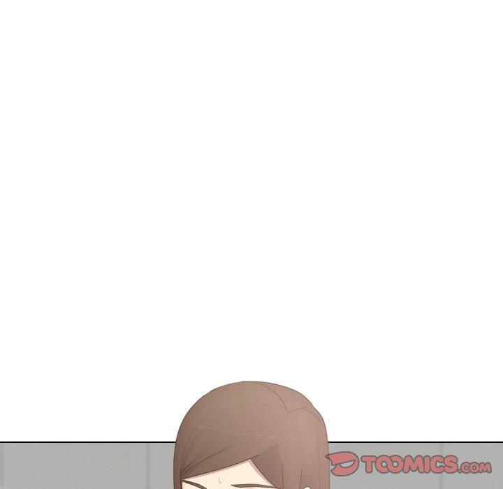 [Manhwa] Sister-in-law forgot me Incest, mature woman, big breasts, incompetent#[168P]-104