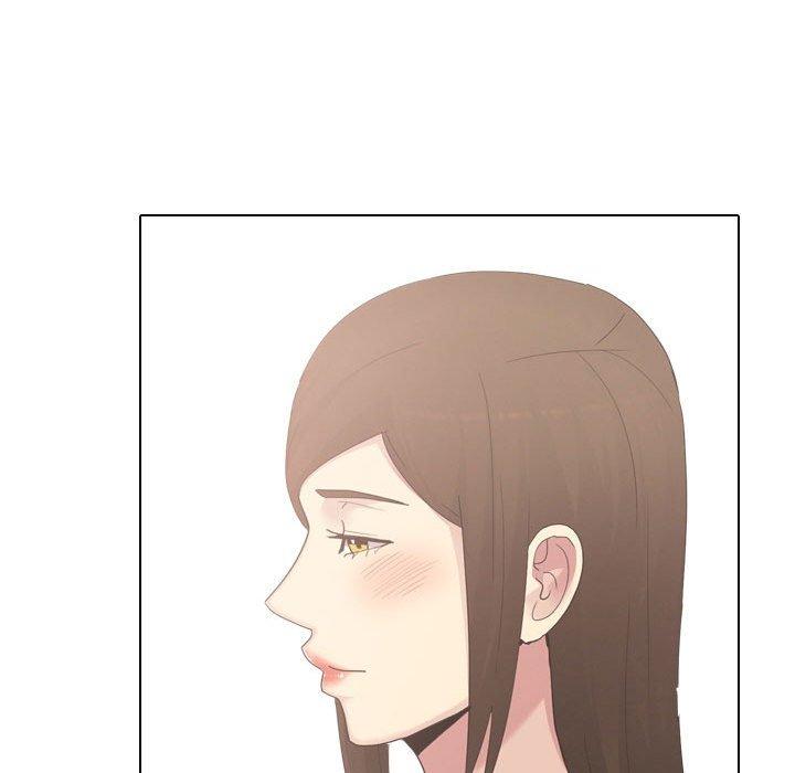 [Manhwa] Sister-in-law forgot me Incest, mature woman, big breasts, incompetent#[168P]-113