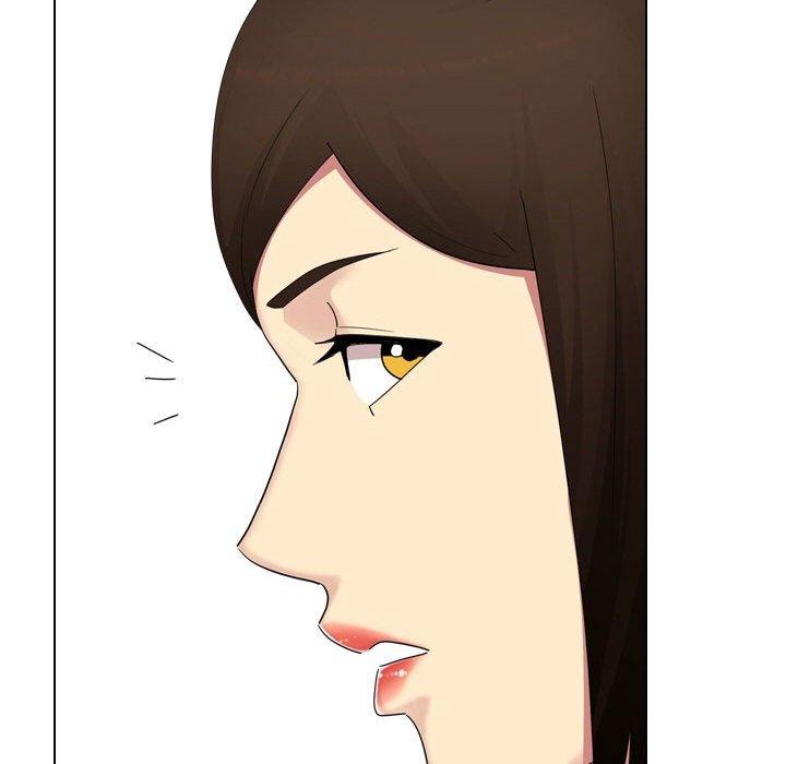 [Manhwa] Sister-in-law forgot me Incest, mature woman, big breasts, incompetent#[168P]-115